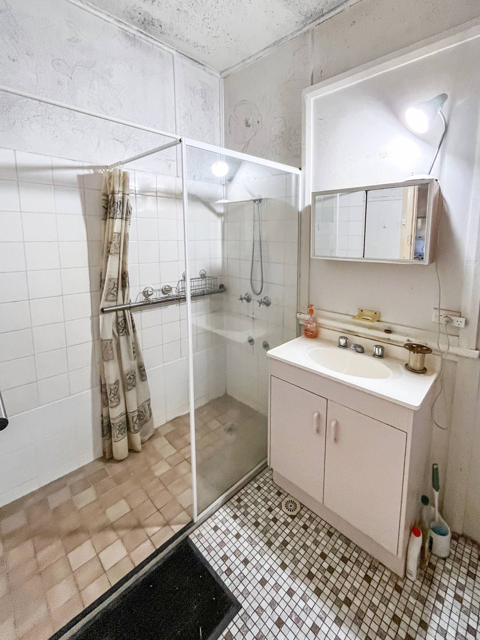 8 Stephen Street, Urbenville - Thumbnail 5