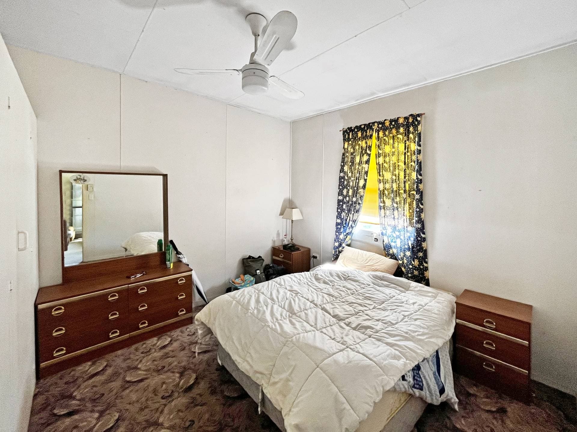 8 Stephen Street, Urbenville - Thumbnail 6