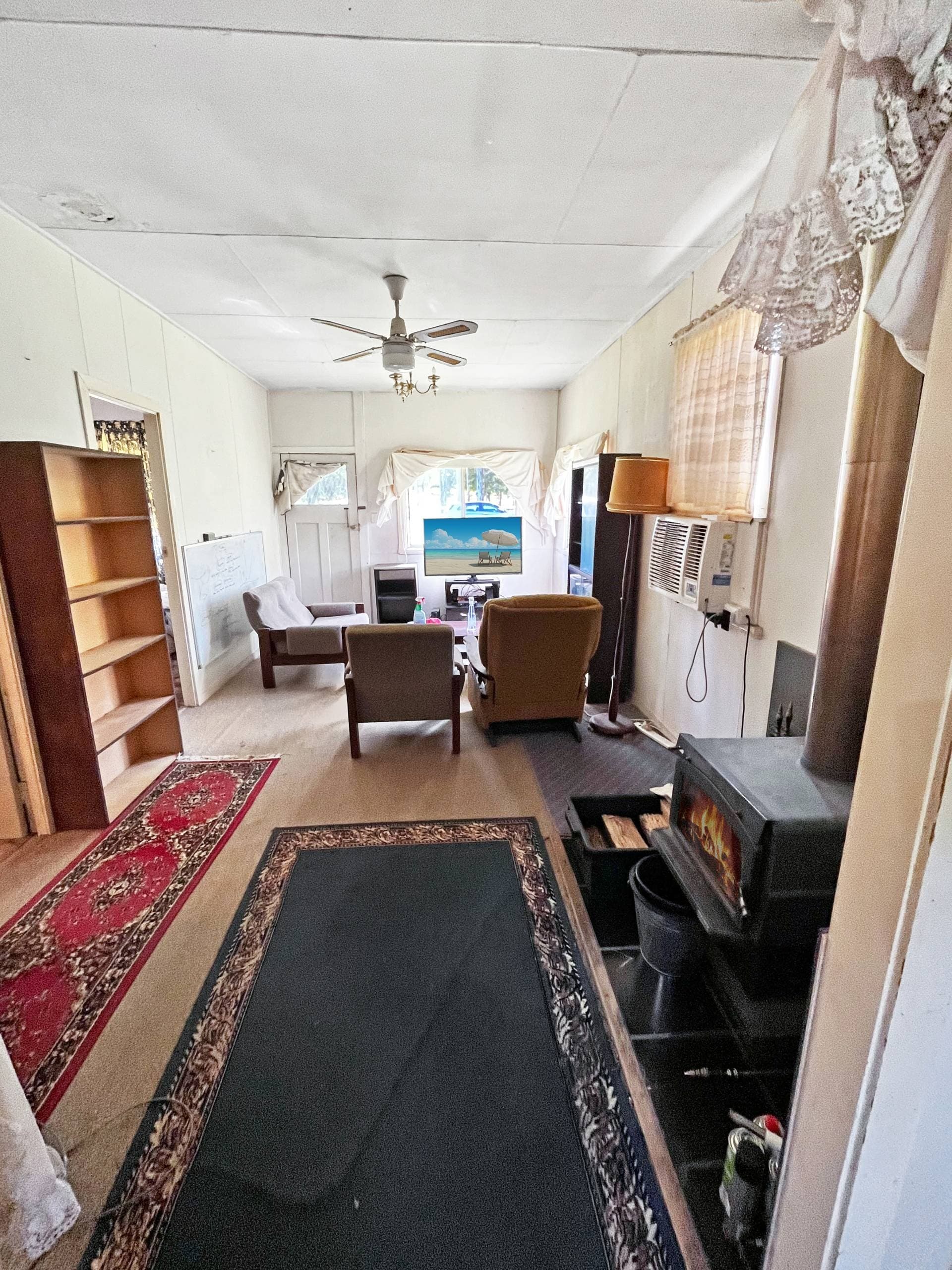 8 Stephen Street, Urbenville - Thumbnail 7