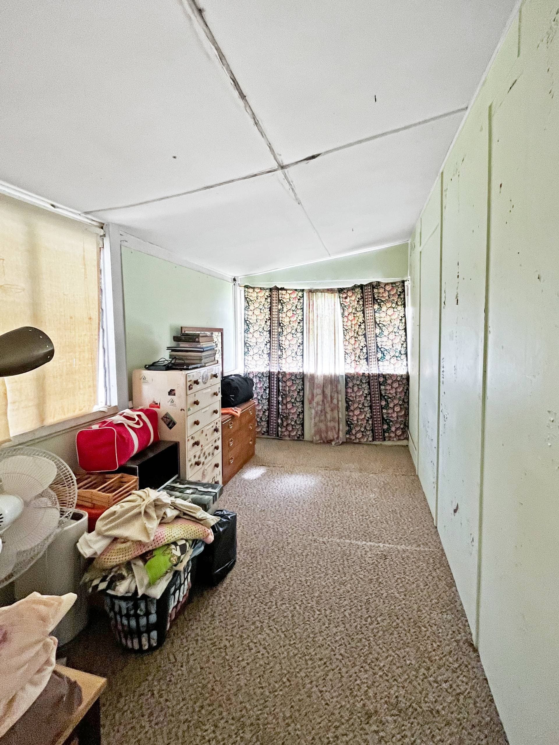 8 Stephen Street, Urbenville - Thumbnail 8