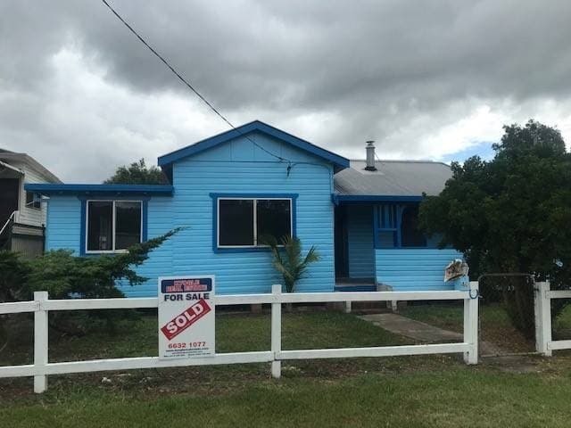 46 Larkin St, Kyogle - Image 1