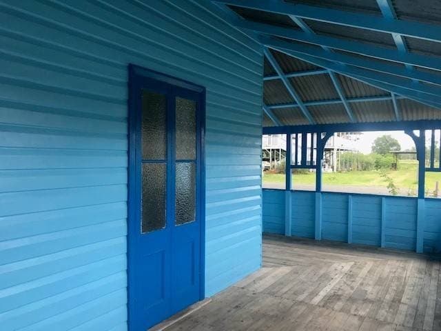 46 Larkin St, Kyogle - Thumbnail 2