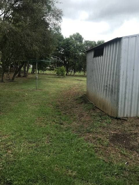 46 Larkin St, Kyogle - Thumbnail 4