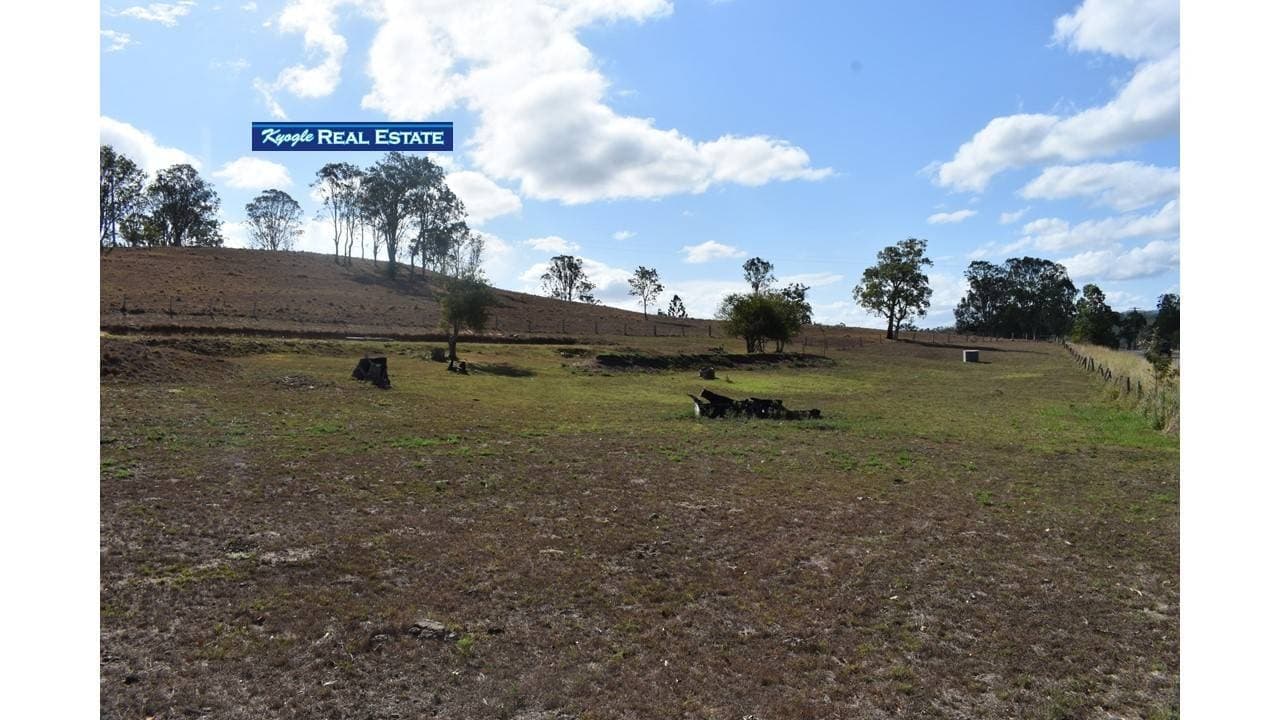 Lot 1 Bentley Road, Bentley - Image 1