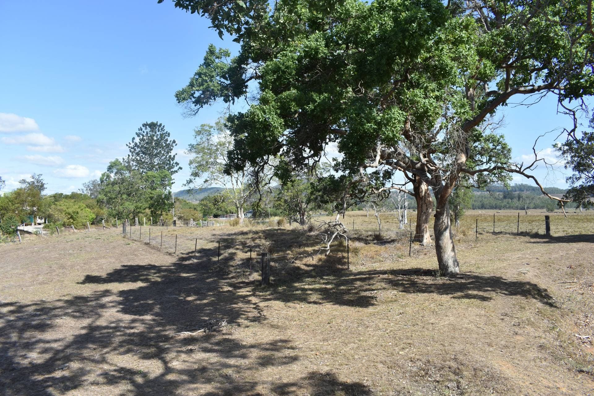 Lot 1 Bentley Road, Bentley - Thumbnail 7