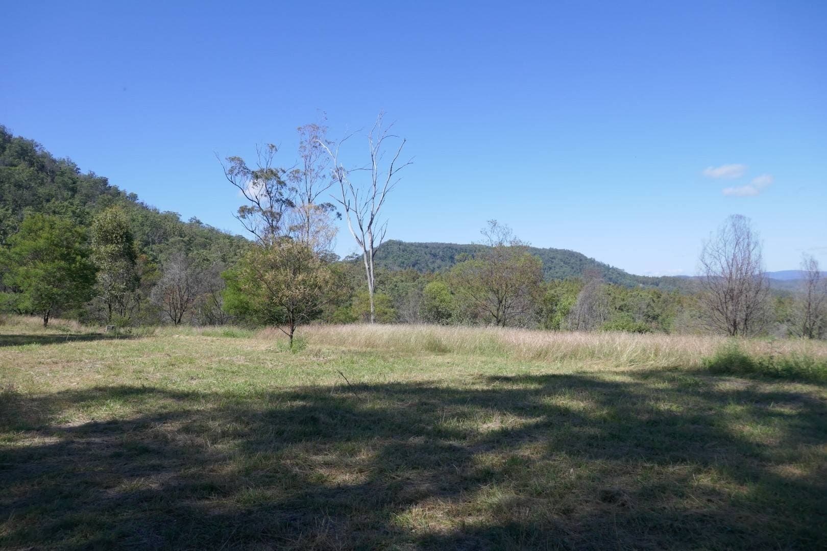 Lot 50 Hills Gate Road, Upper Tooloom - Thumbnail 2
