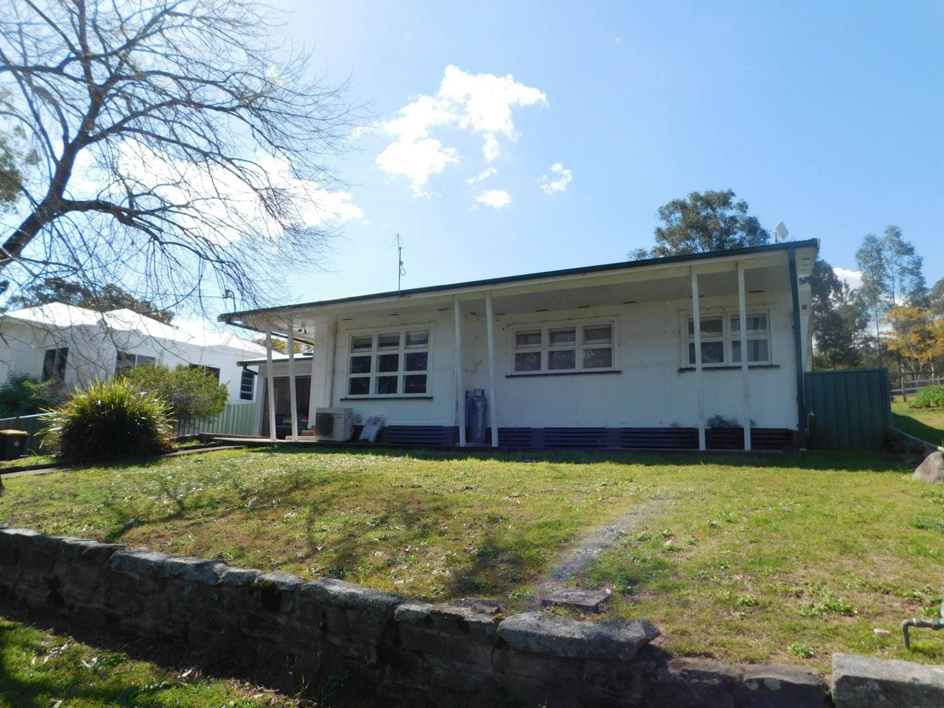 29 Yabbra Street, Bonalbo - Thumbnail 2
