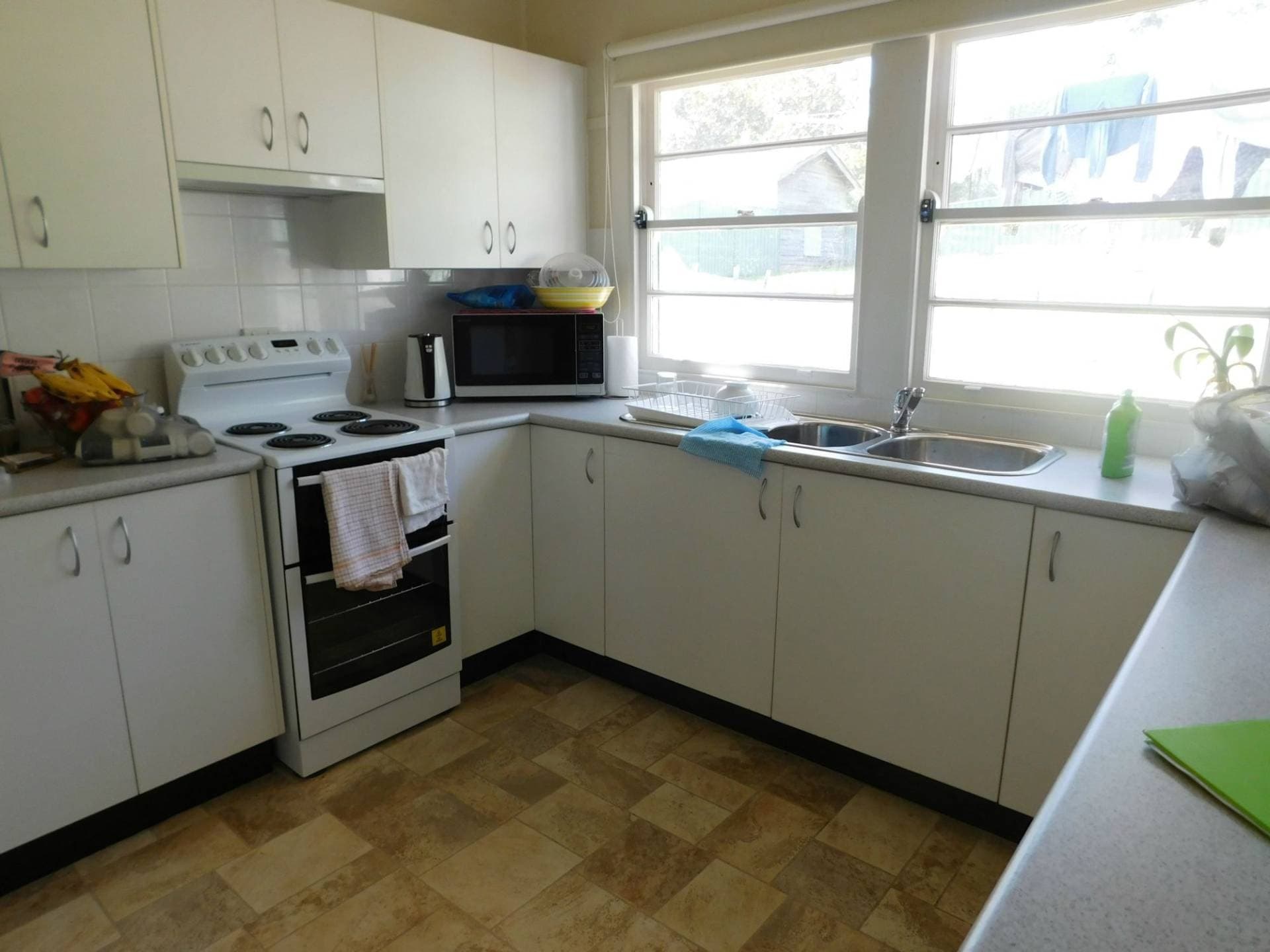 29 Yabbra Street, Bonalbo - Thumbnail 3