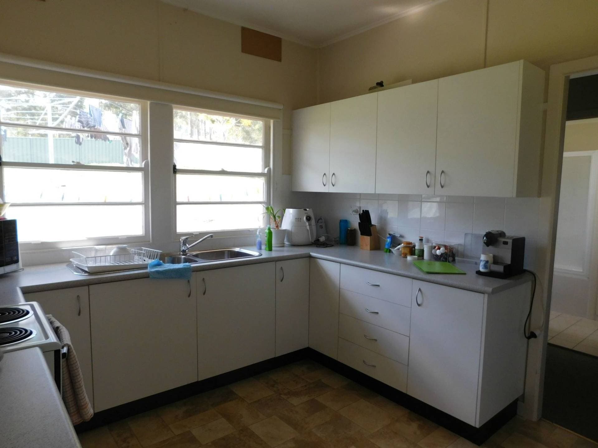 29 Yabbra Street, Bonalbo - Thumbnail 4