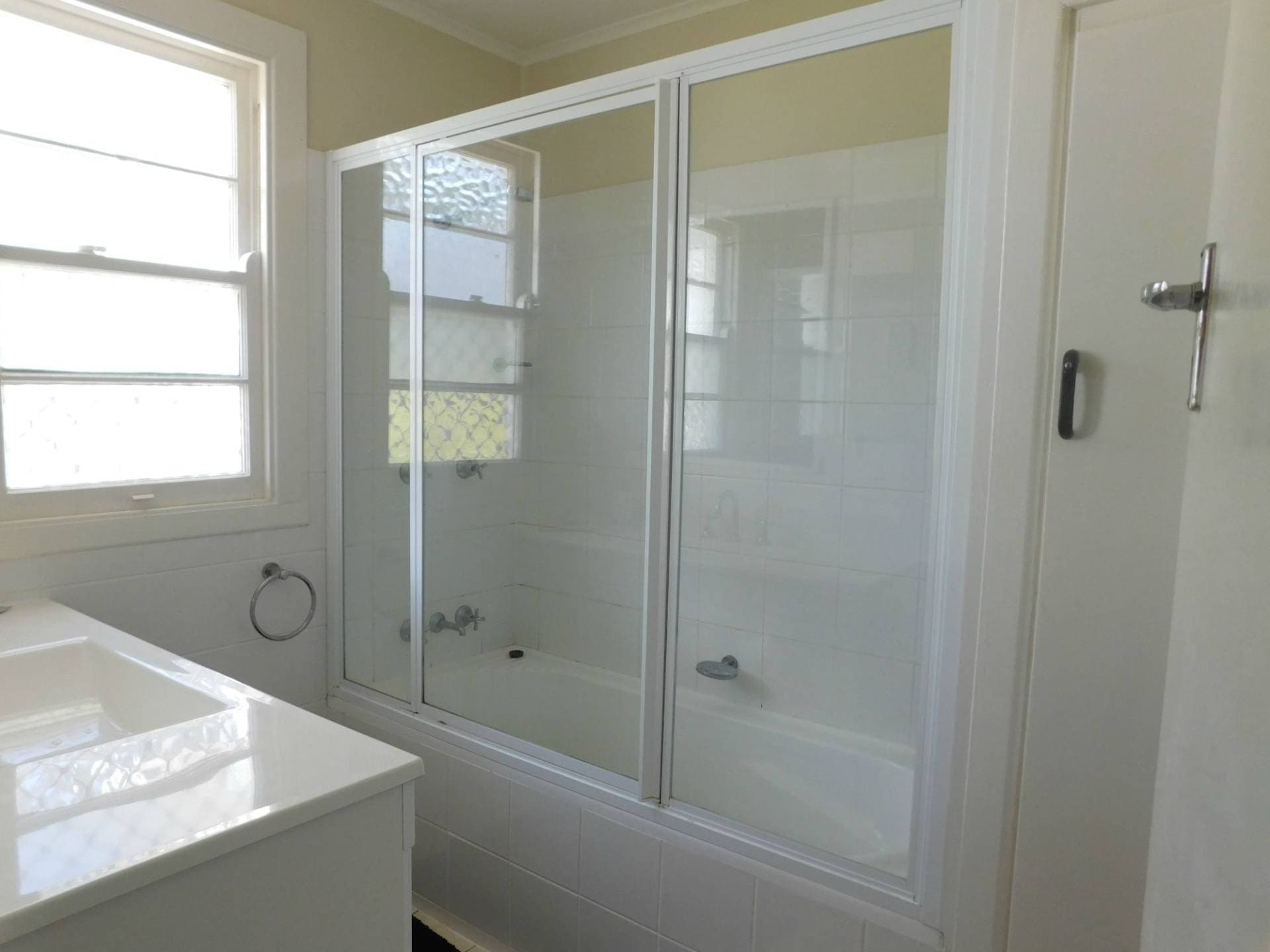 29 Yabbra Street, Bonalbo - Thumbnail 5