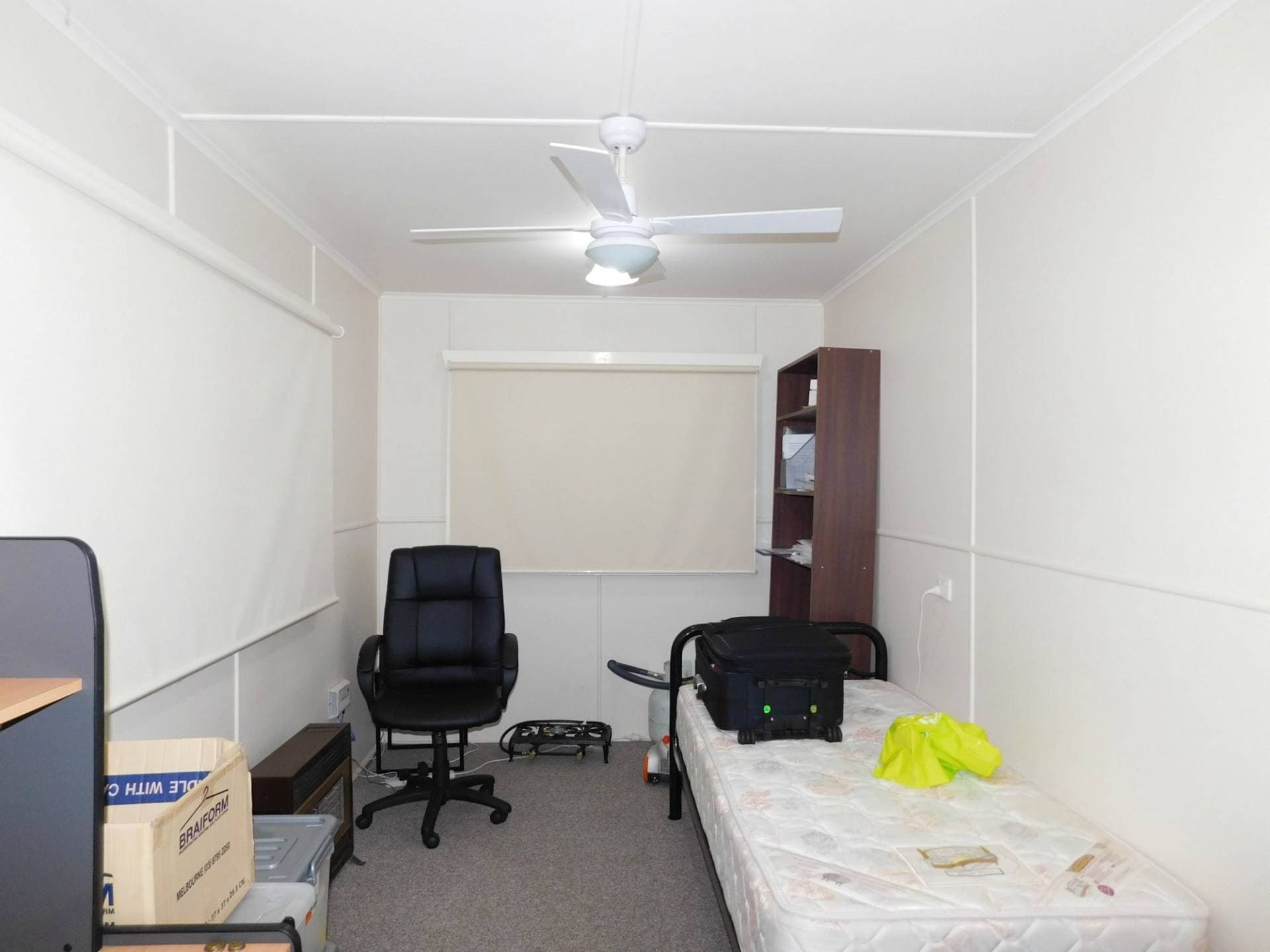 29 Yabbra Street, Bonalbo - Thumbnail 6