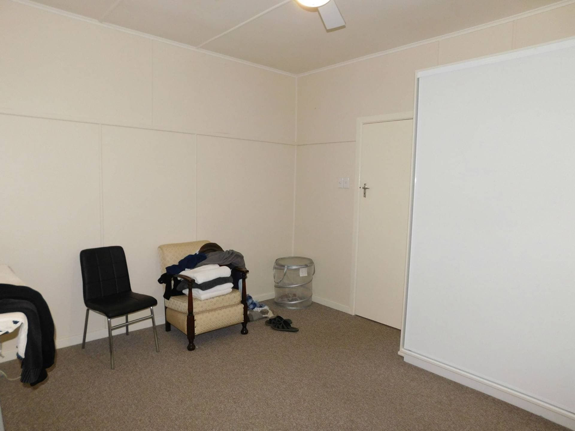 29 Yabbra Street, Bonalbo - Thumbnail 7
