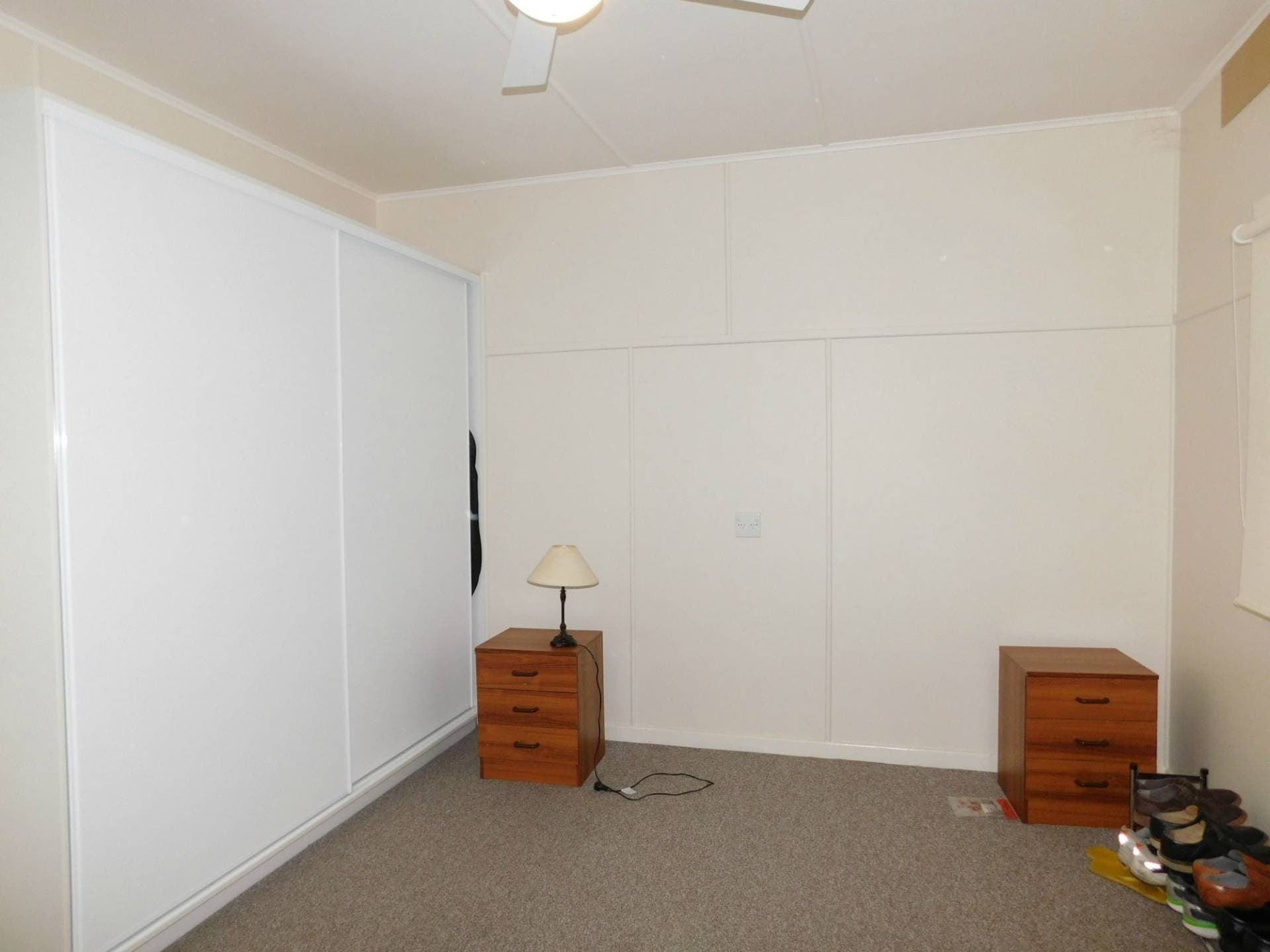 29 Yabbra Street, Bonalbo - Thumbnail 8