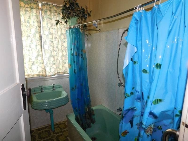 31 Roseberry St, Woodenbong - Thumbnail 3