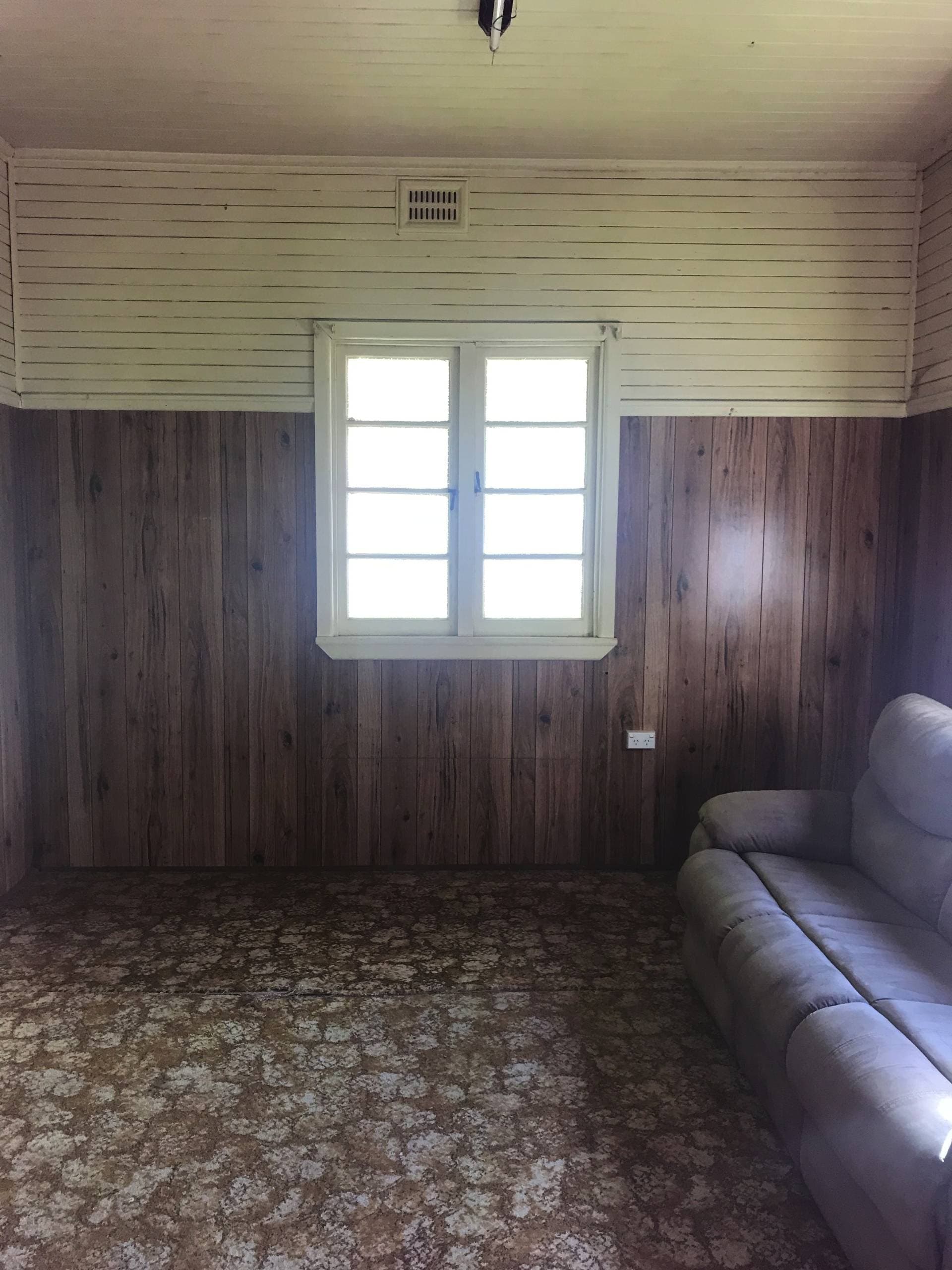 31 Roseberry St, Woodenbong - Thumbnail 5