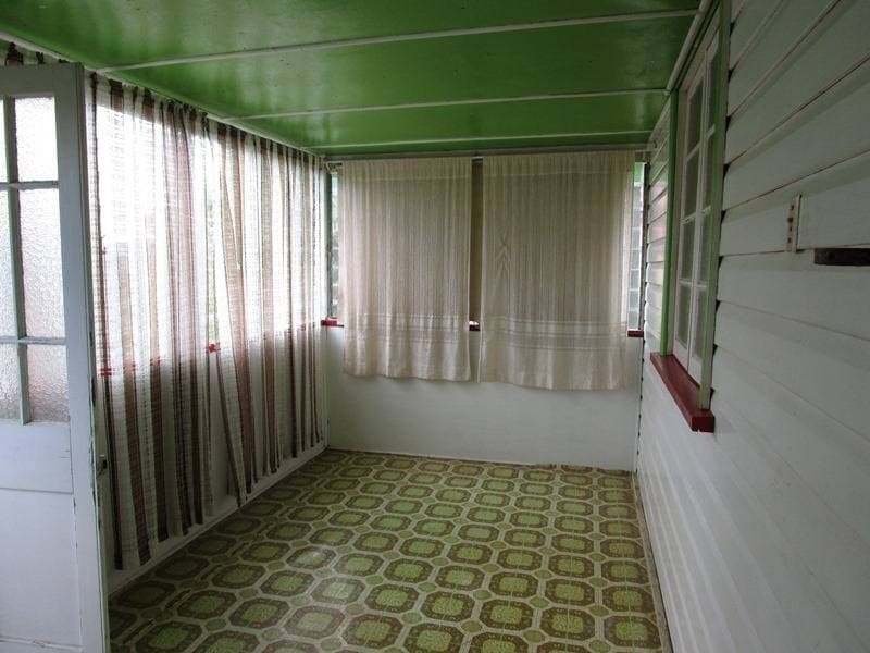 31 Roseberry St, Woodenbong - Thumbnail 7