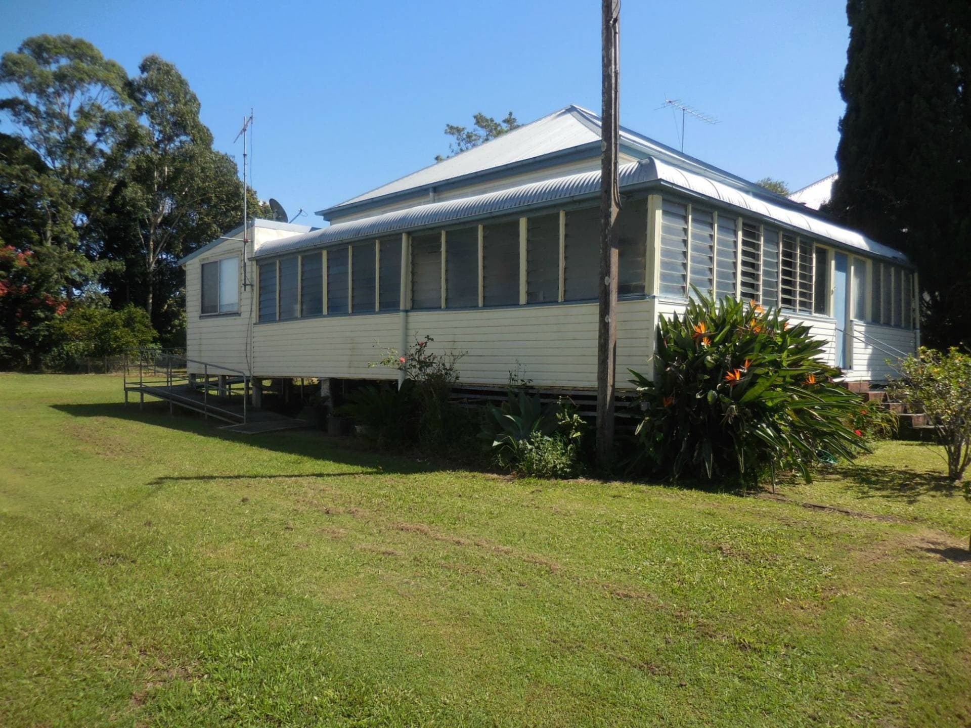 6 Norton Street, Kyogle - Thumbnail 2