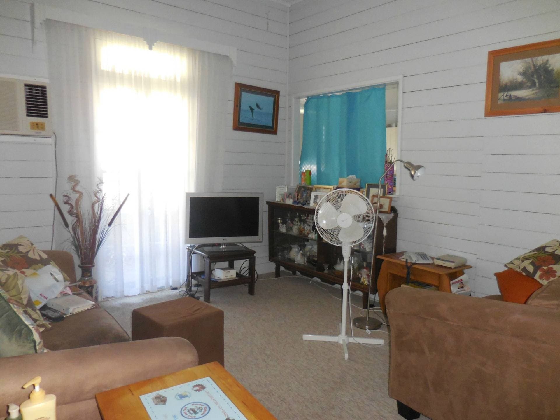 6 Norton Street, Kyogle - Thumbnail 3