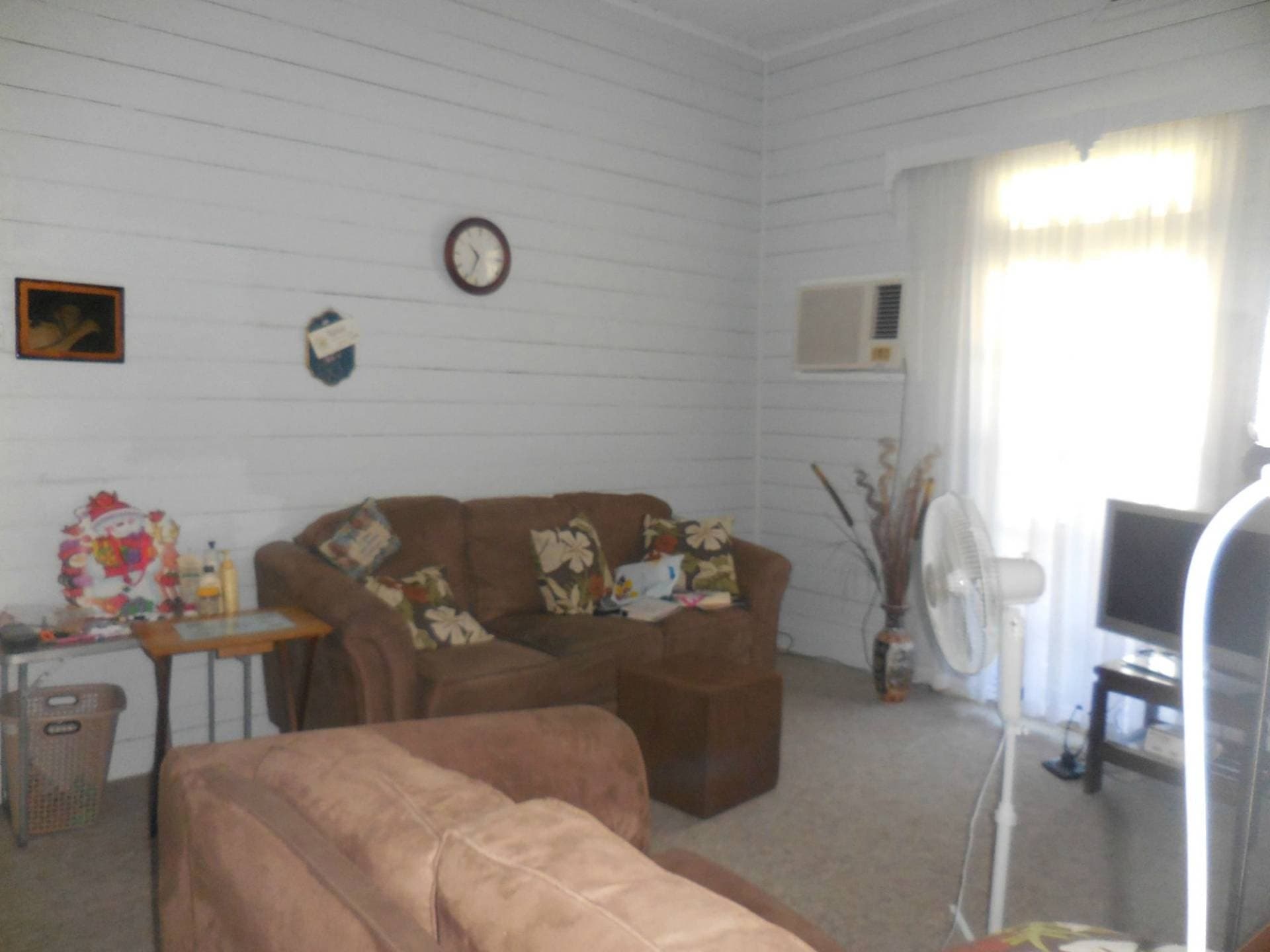 6 Norton Street, Kyogle - Thumbnail 4