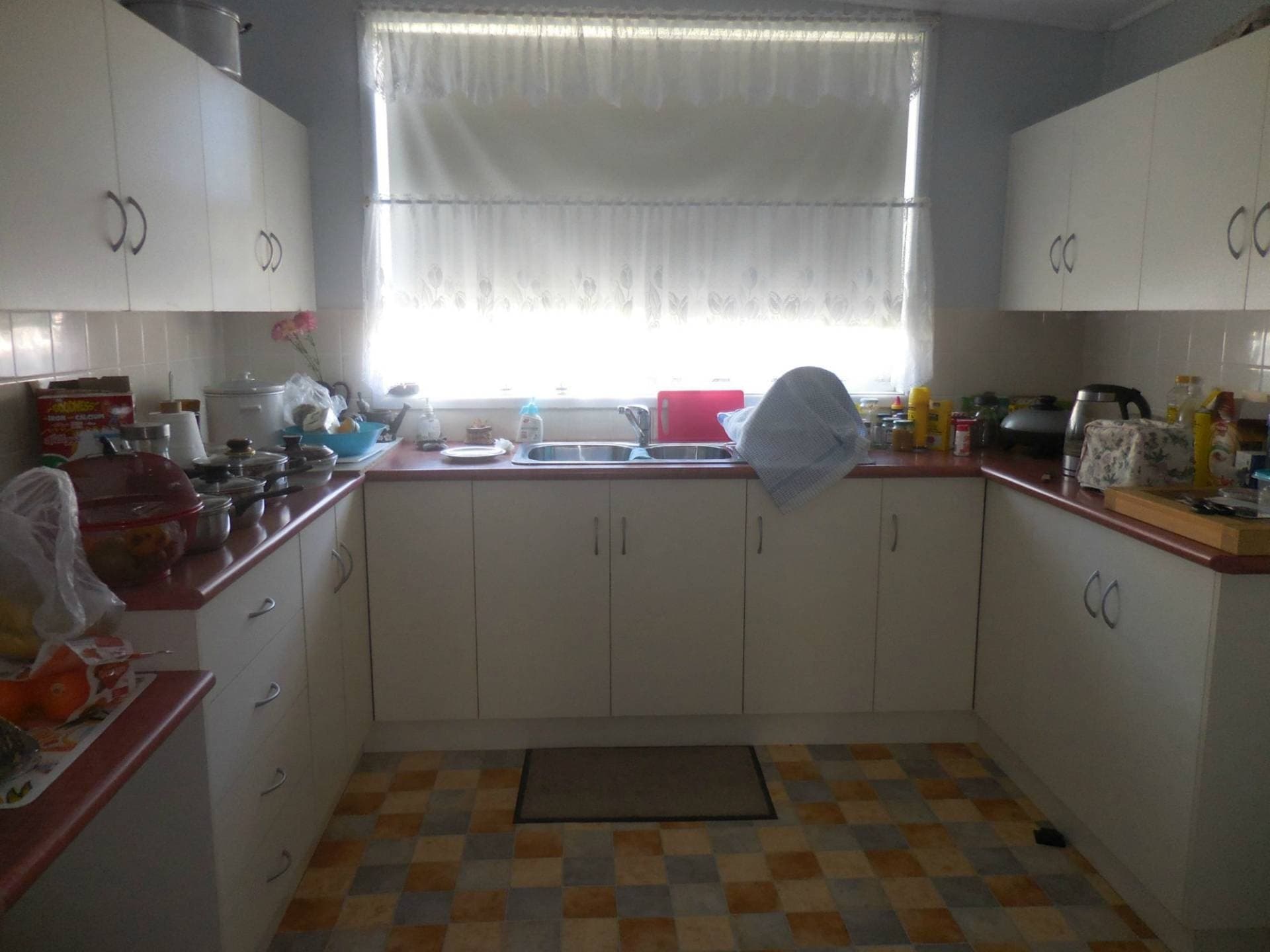 6 Norton Street, Kyogle - Thumbnail 5