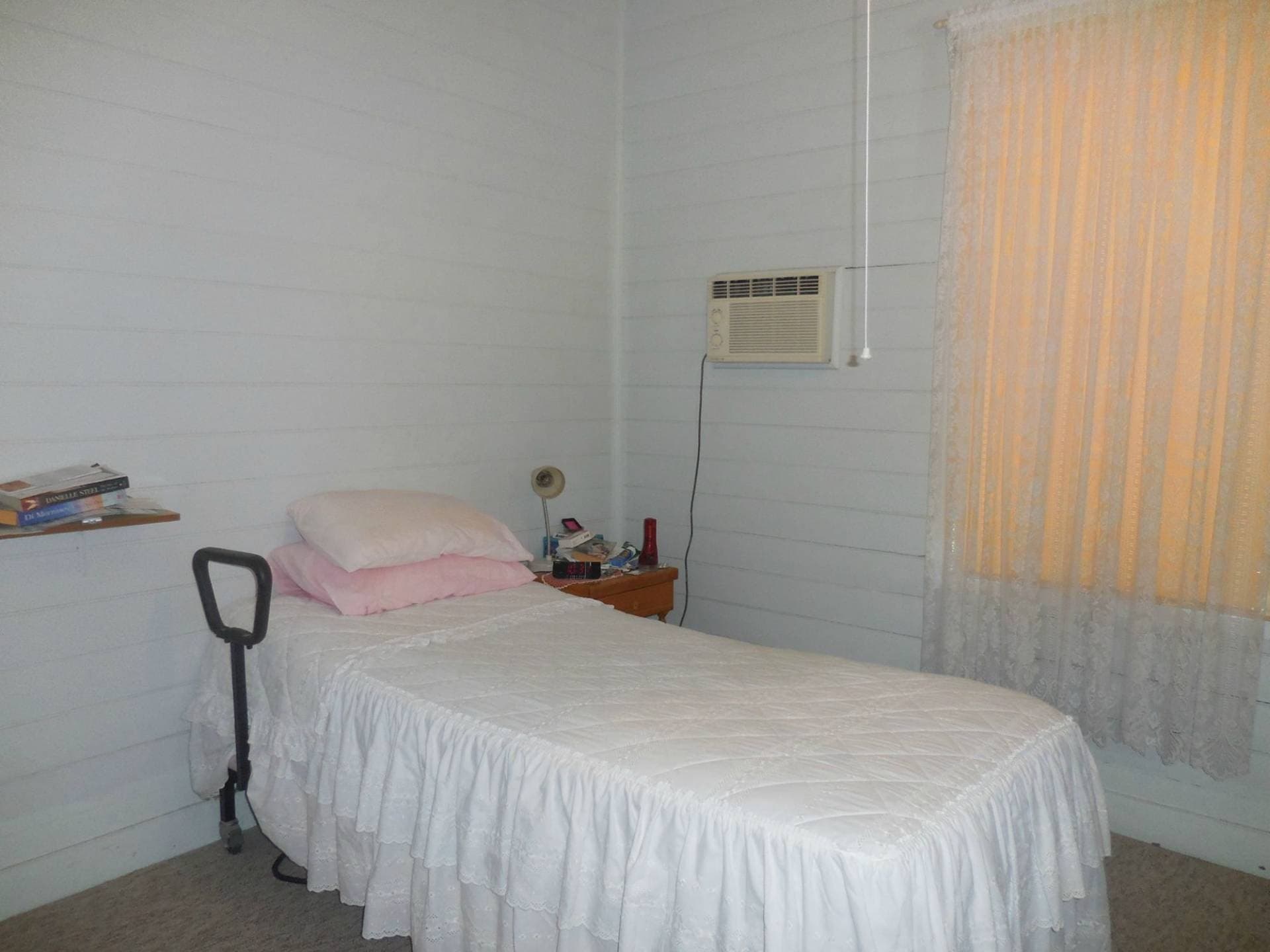 6 Norton Street, Kyogle - Thumbnail 7