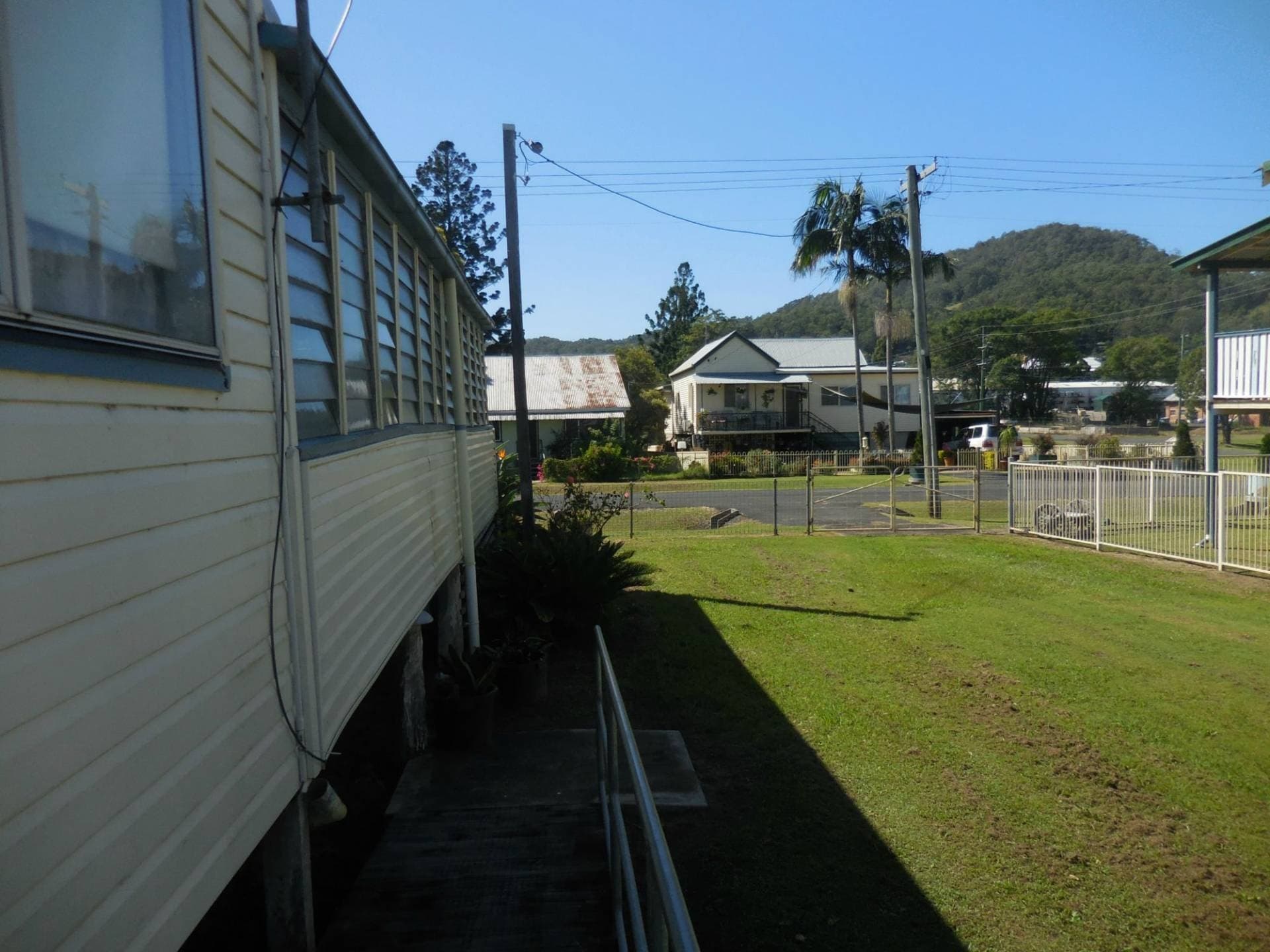 6 Norton Street, Kyogle - Thumbnail 8