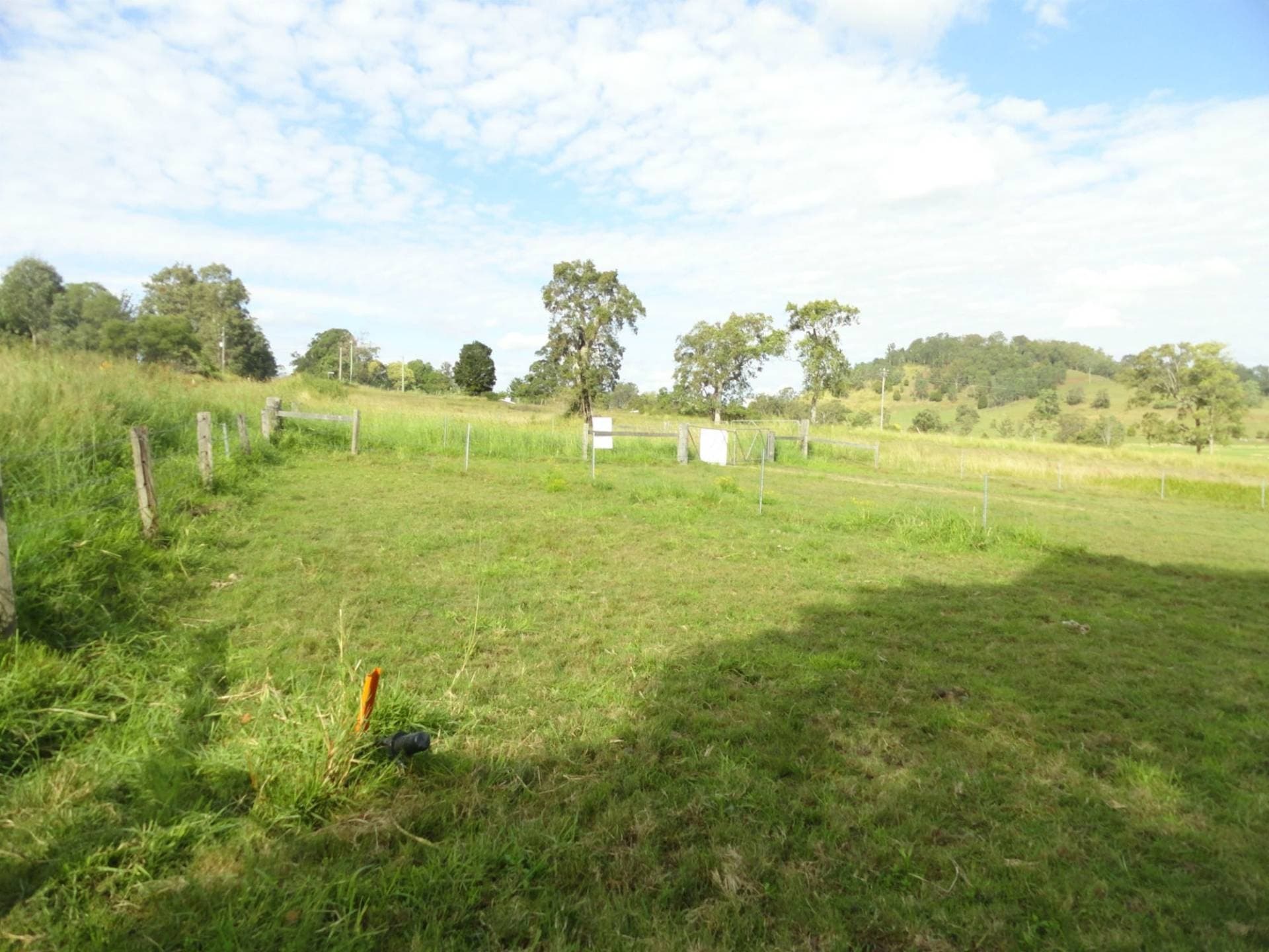 Lot 11 Afterlee Road, Kyogle - Image 1