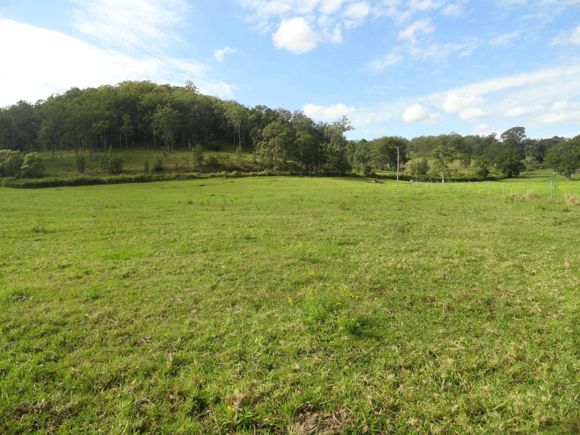 Lot 11 Afterlee Road, Kyogle - Thumbnail 5
