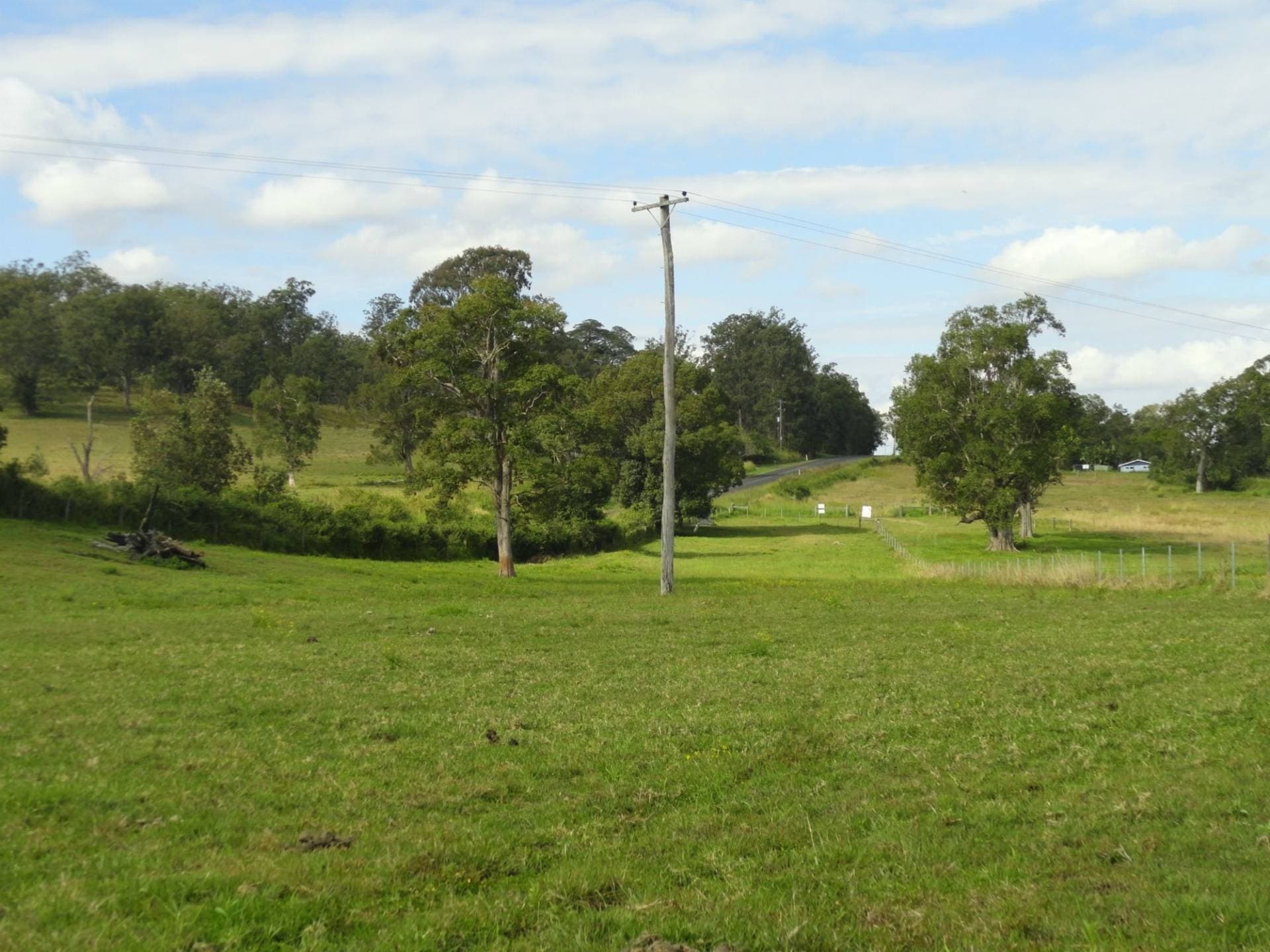 Lot 11 Afterlee Road, Kyogle - Thumbnail 6