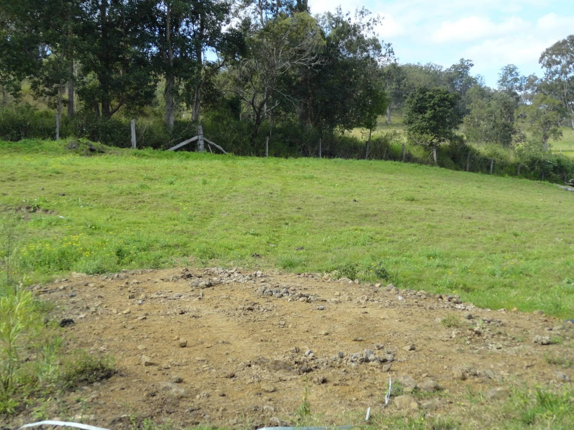 Lot 11 Afterlee Road, Kyogle - Thumbnail 7