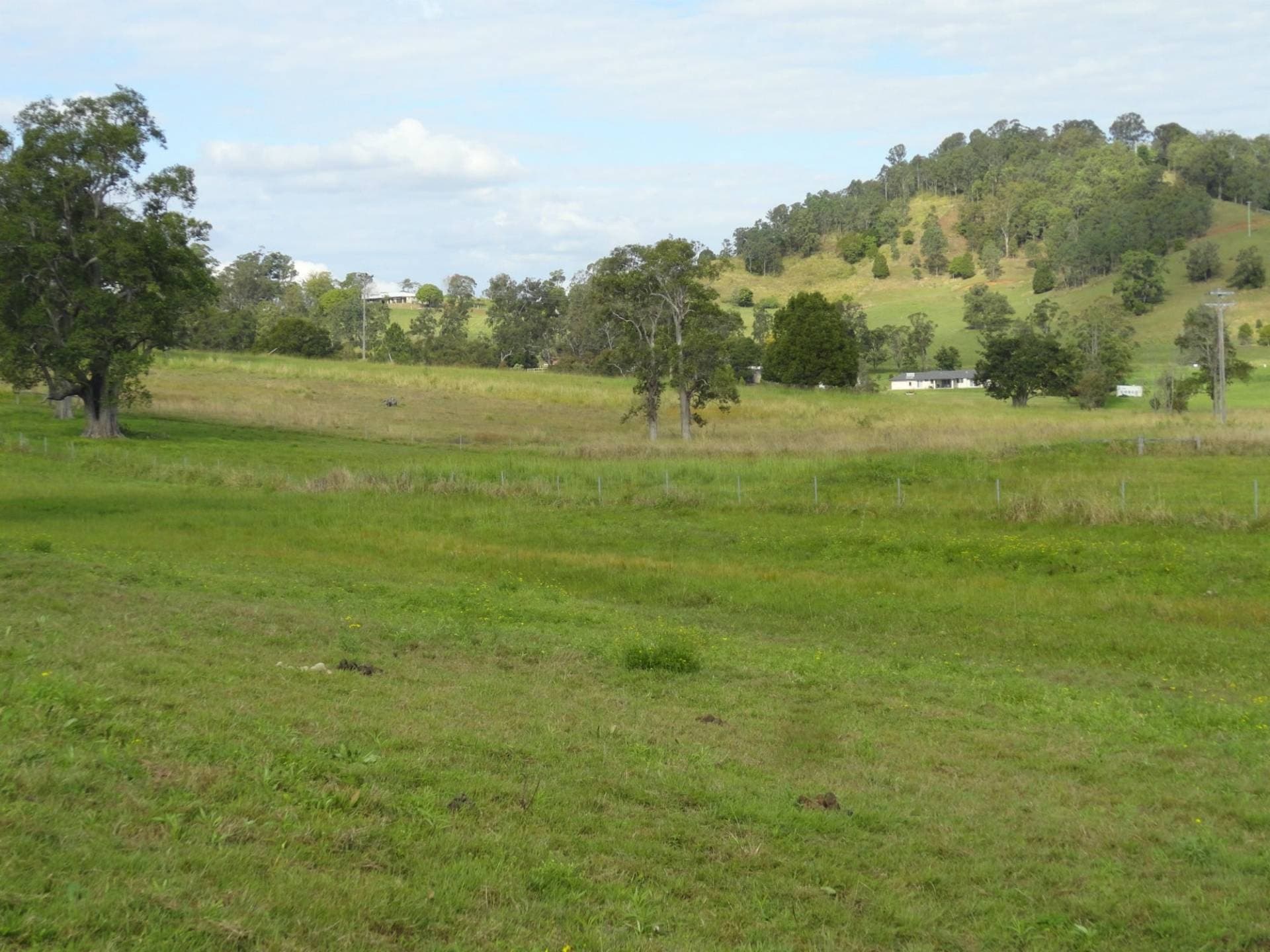Lot 11 Afterlee Road, Kyogle - Thumbnail 8