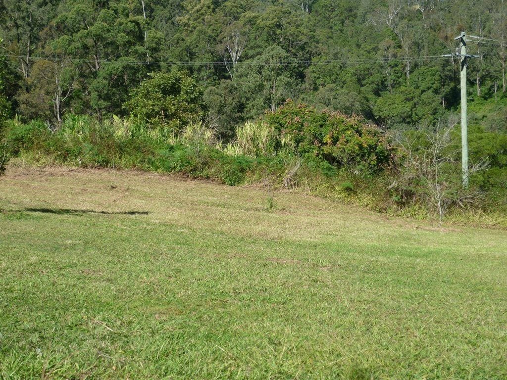 Lot 35 Boorabee Creek Road, Kyogle - Thumbnail 4