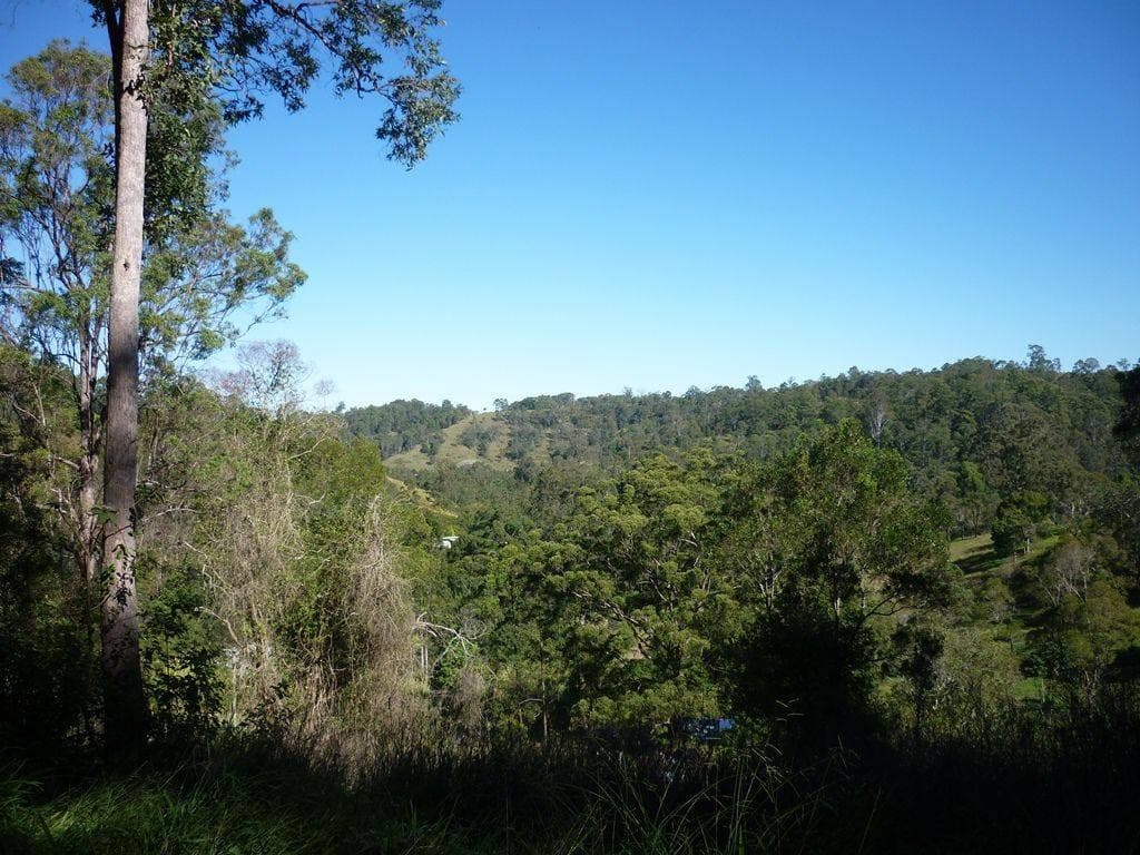 Lot 35 Boorabee Creek Road, Kyogle - Thumbnail 7