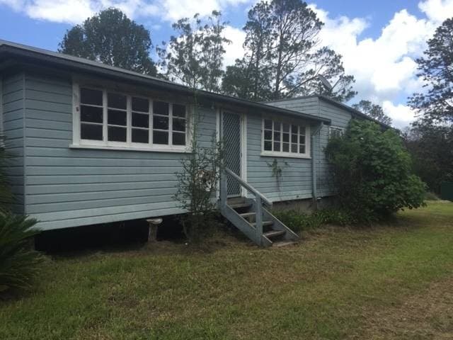 42 Roseberry Street, Woodenbong - Thumbnail 2