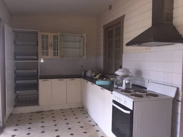 42 Roseberry Street, Woodenbong - Thumbnail 3