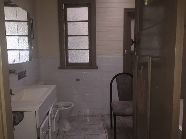 42 Roseberry Street, Woodenbong - Thumbnail 4