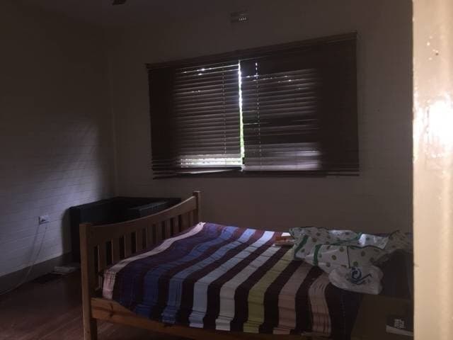 42 Roseberry Street, Woodenbong - Thumbnail 5