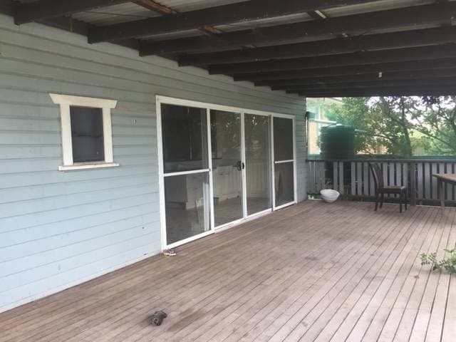 42 Roseberry Street, Woodenbong - Thumbnail 7