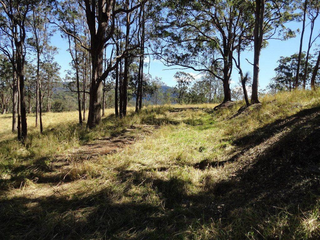 Lot 3 Green Pigeon Road, Kyogle - Thumbnail 4