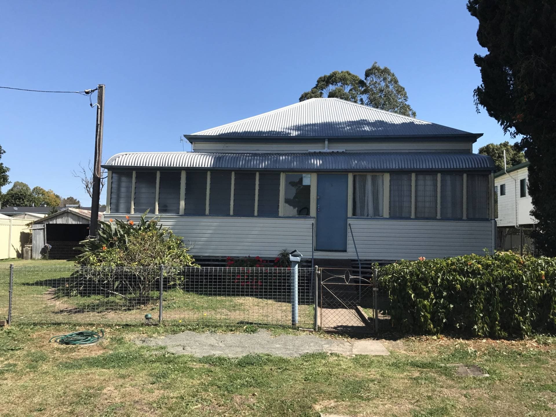 6 Norton St, Kyogle - Image 1