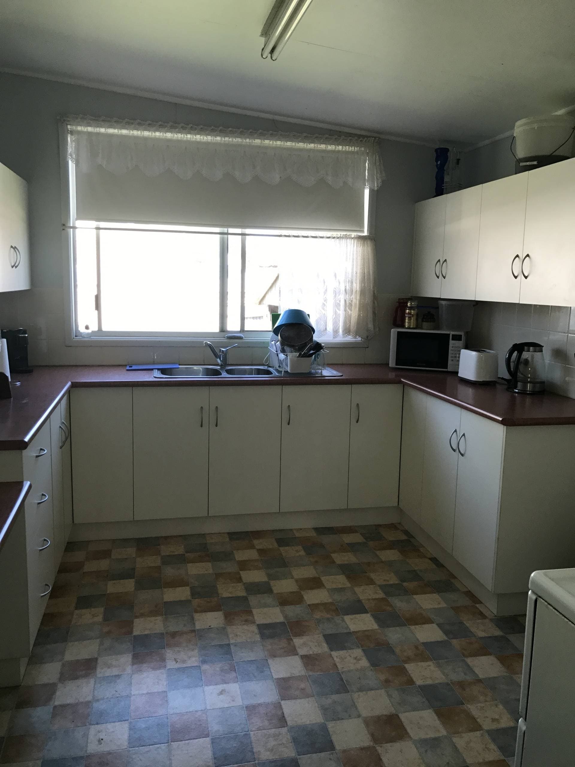6 Norton St, Kyogle - Thumbnail 2