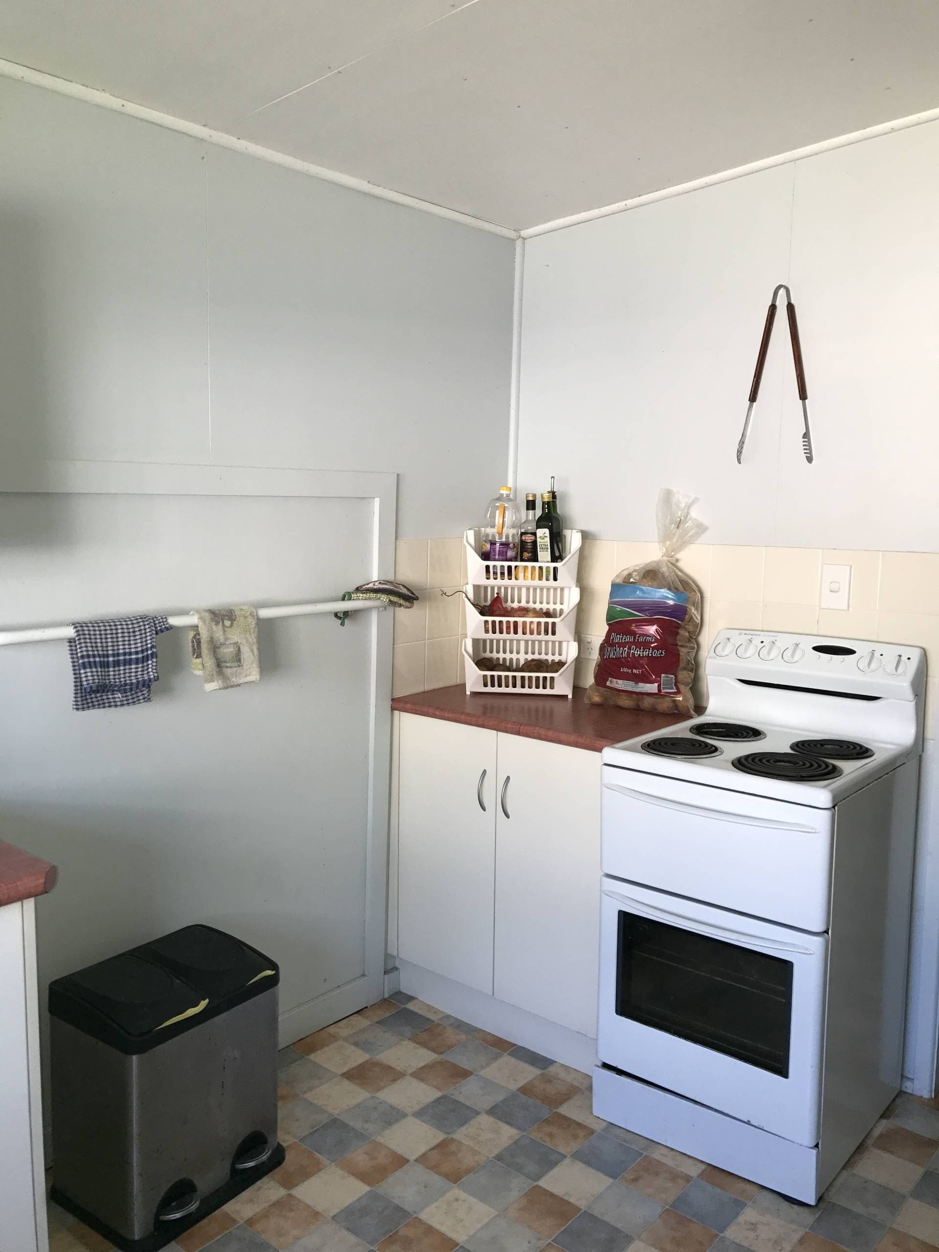 6 Norton St, Kyogle - Thumbnail 3