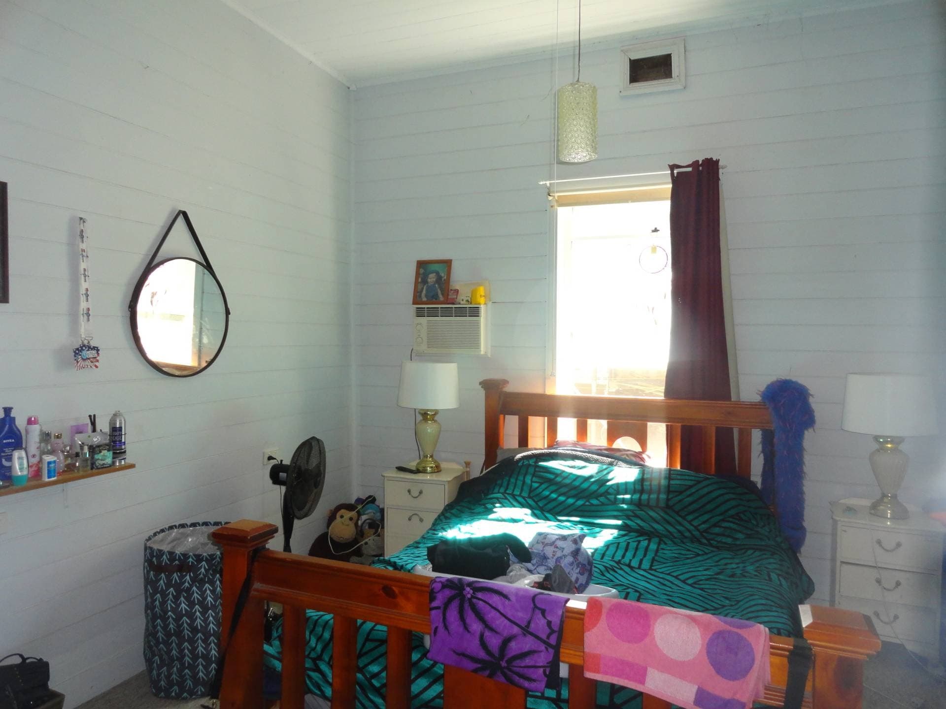 6 Norton St, Kyogle - Thumbnail 4
