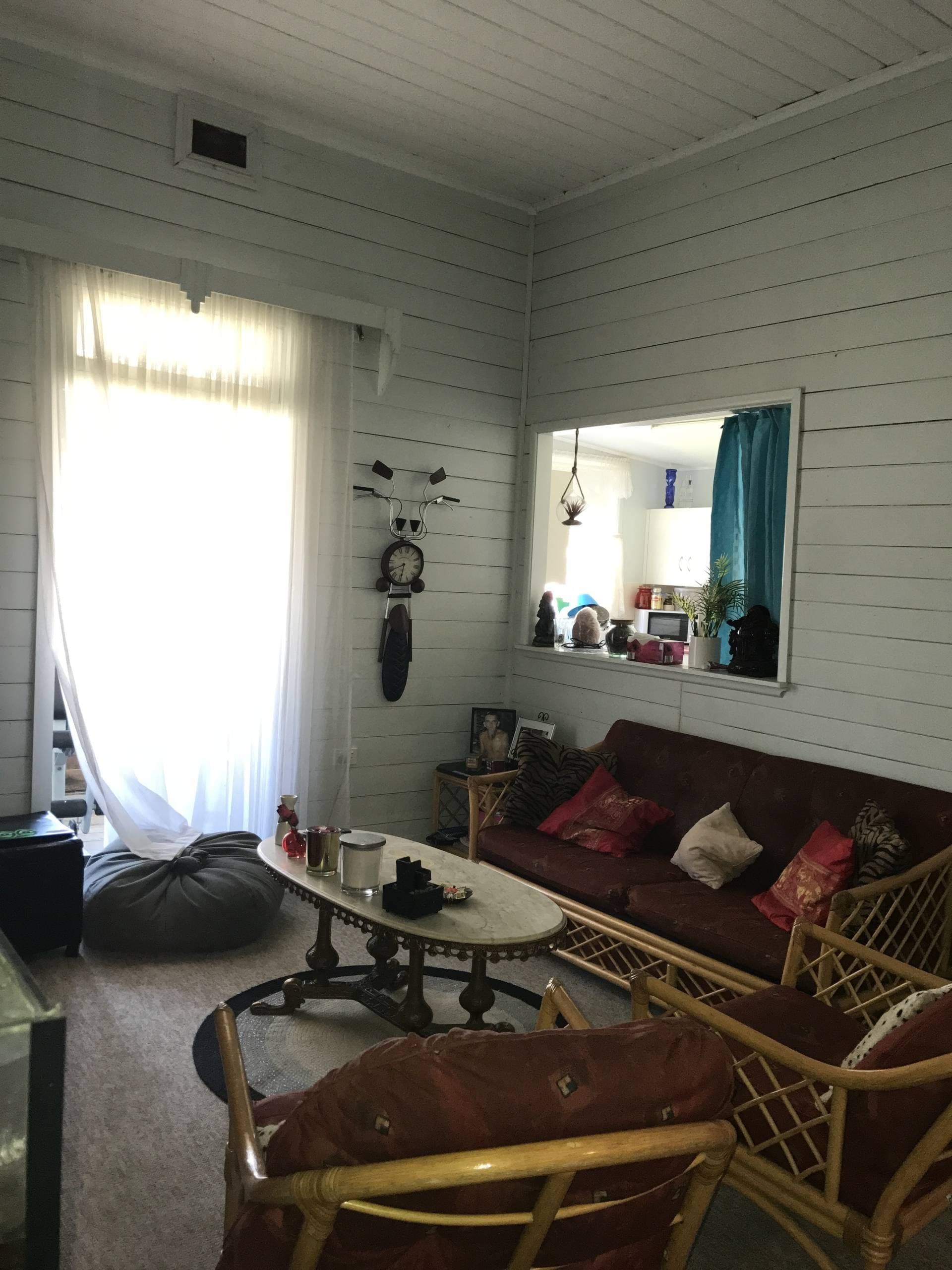 6 Norton St, Kyogle - Thumbnail 5