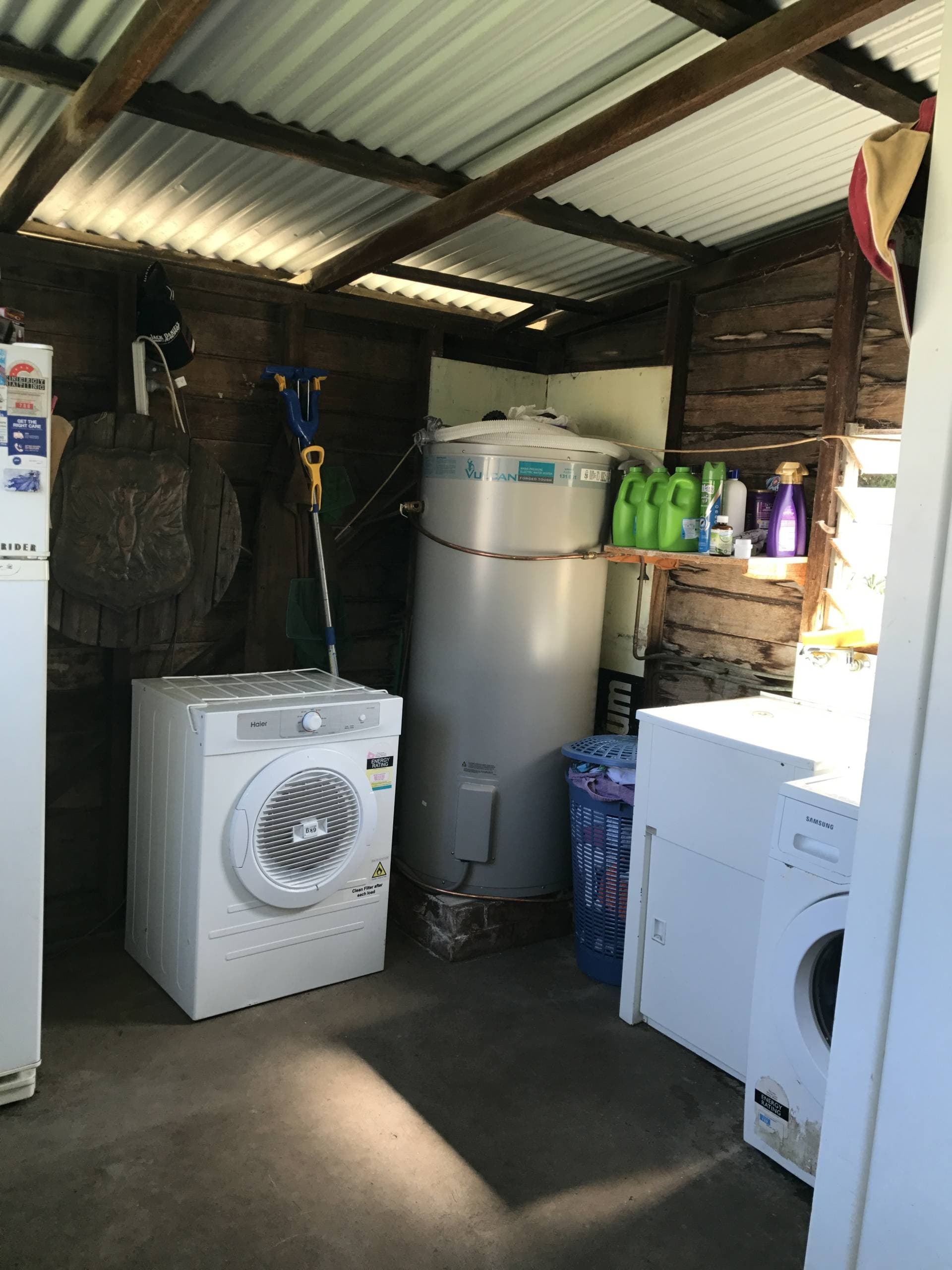 6 Norton St, Kyogle - Thumbnail 7