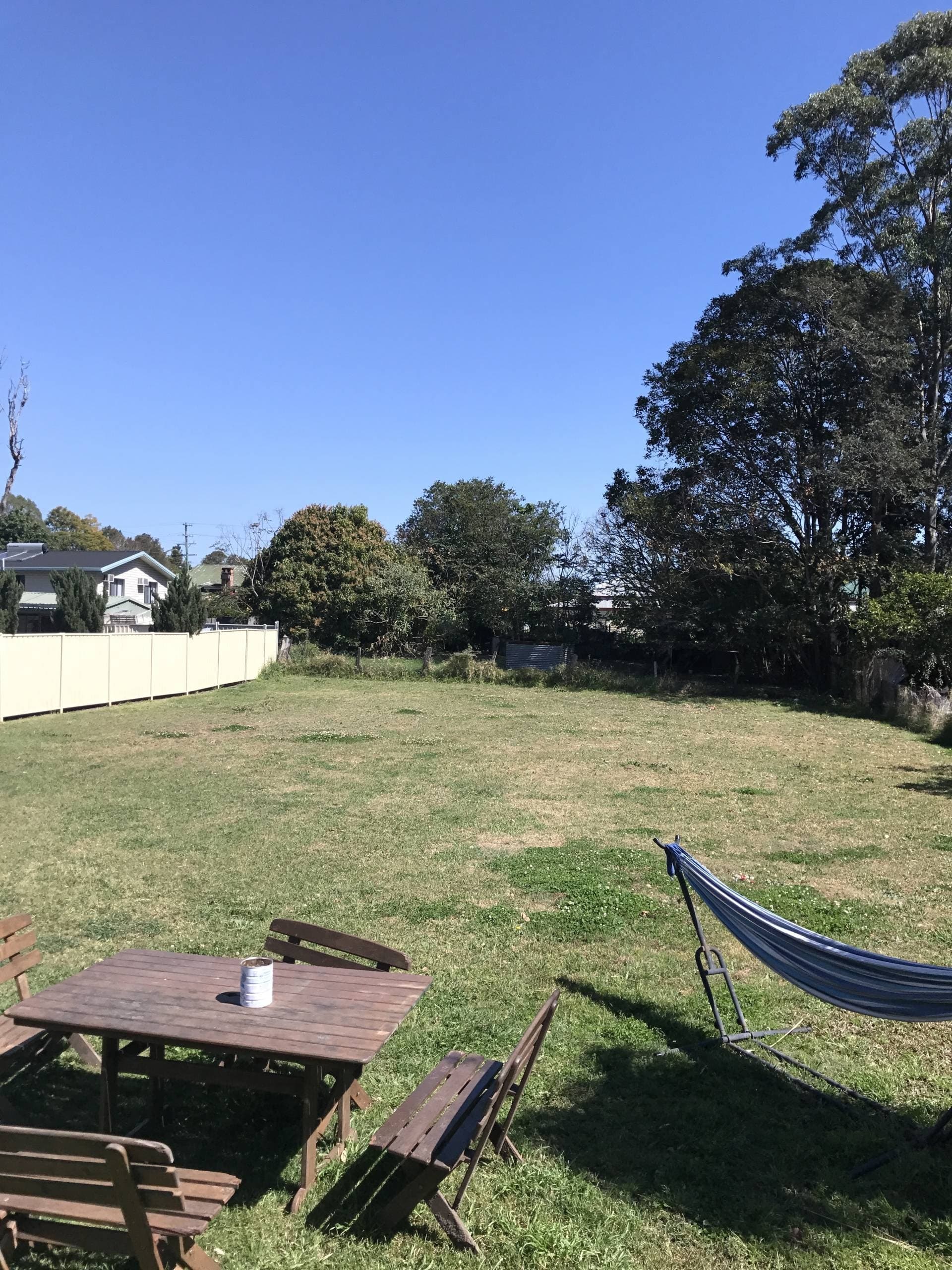 6 Norton St, Kyogle - Thumbnail 8