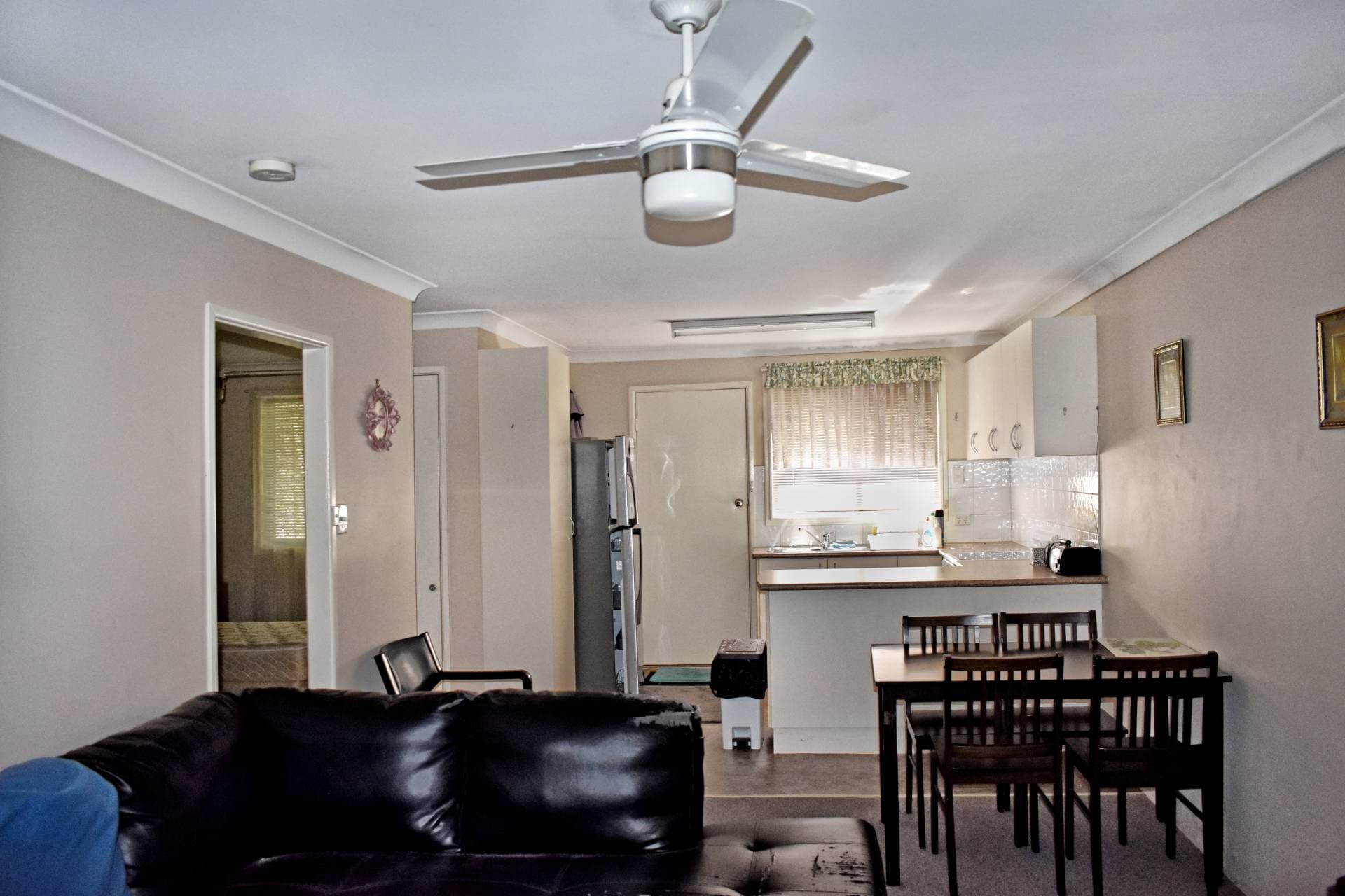 16-18 East St, Casino - Thumbnail 4