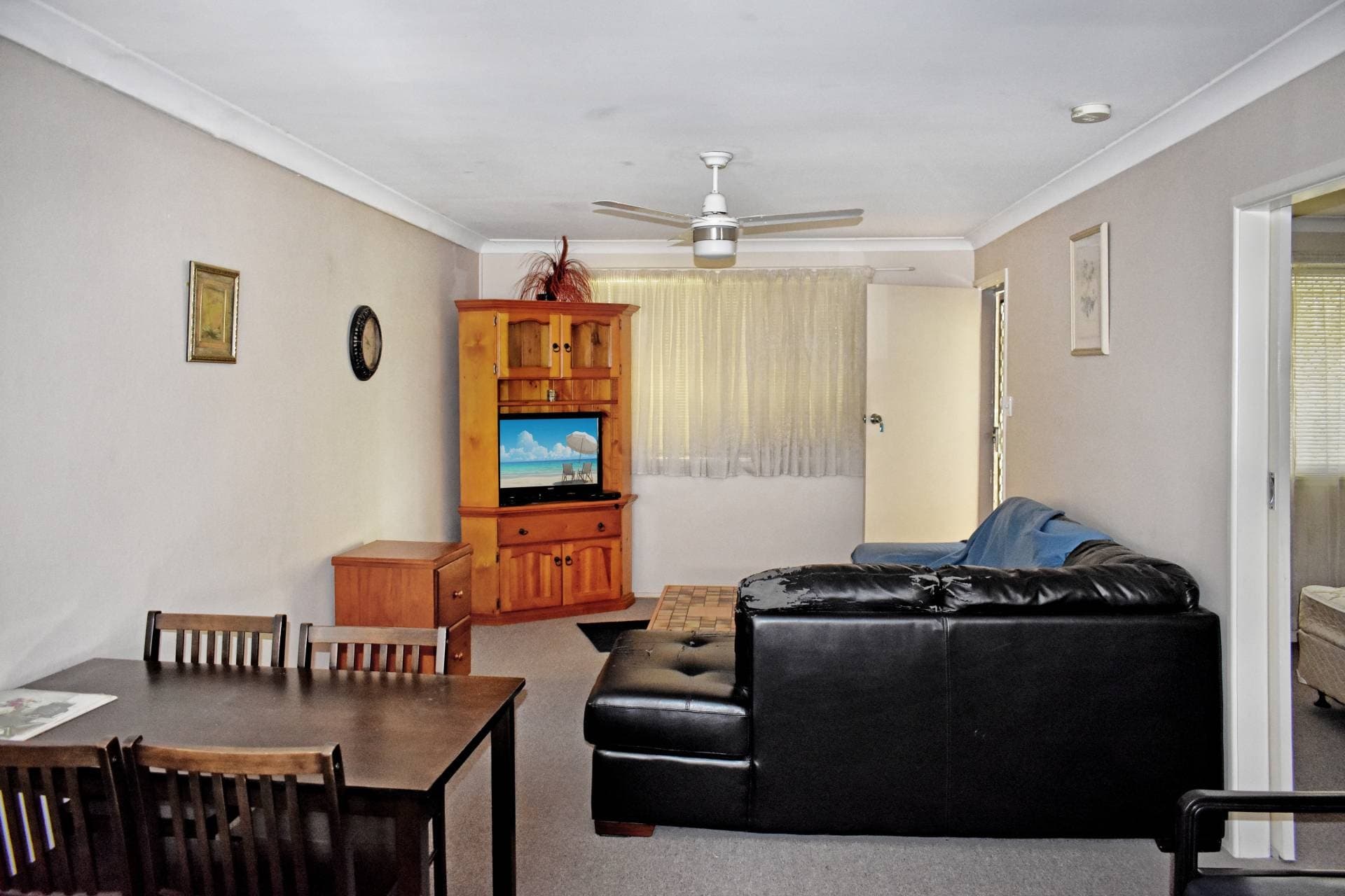 16-18 East St, Casino - Thumbnail 5