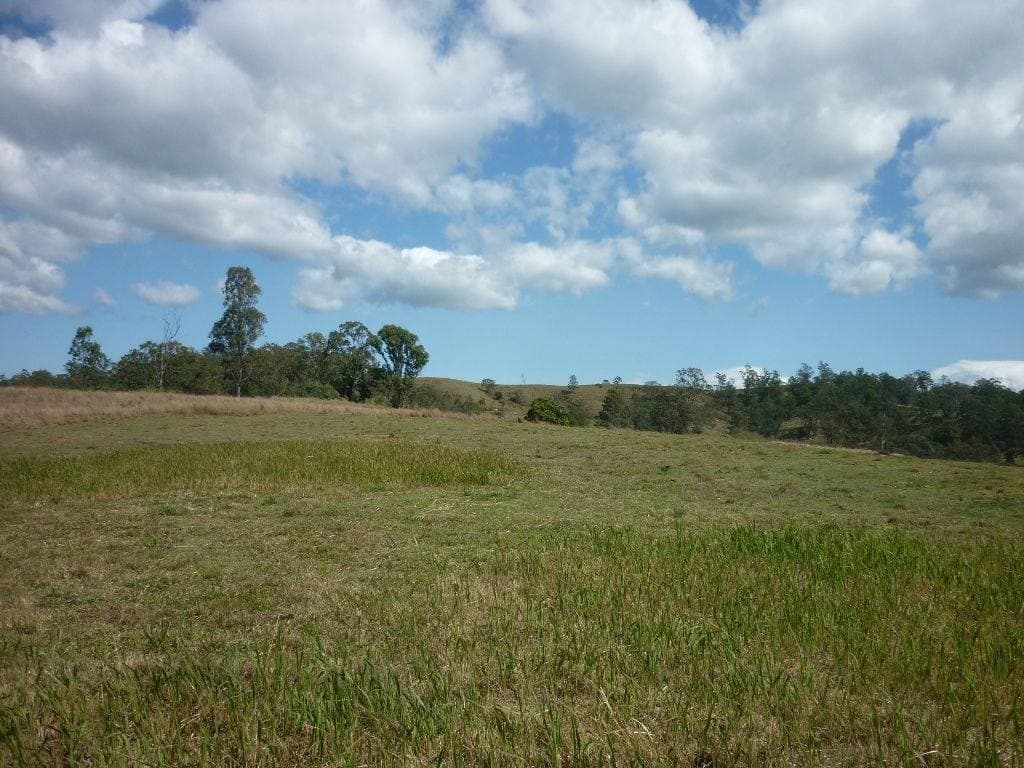 461 Dunns Road, Kyogle - Thumbnail 2