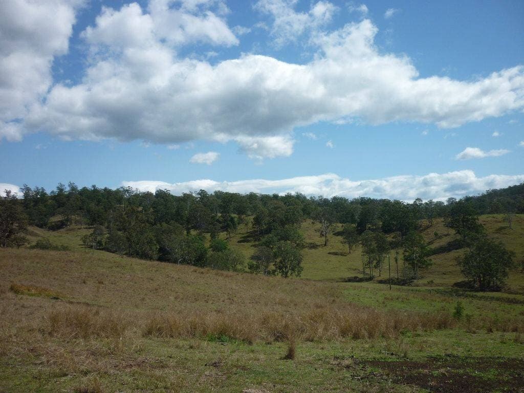 461 Dunns Road, Kyogle - Thumbnail 6